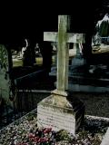image of grave number 356953